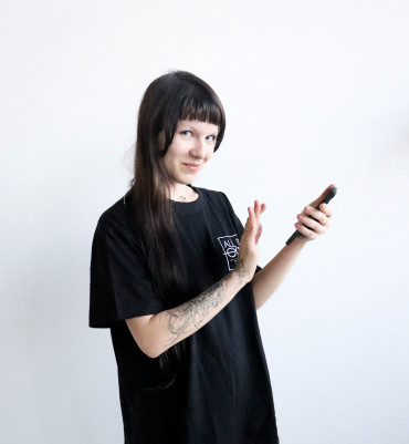 Lilla 